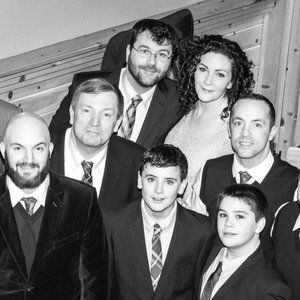 Meet your Posher, Kerry